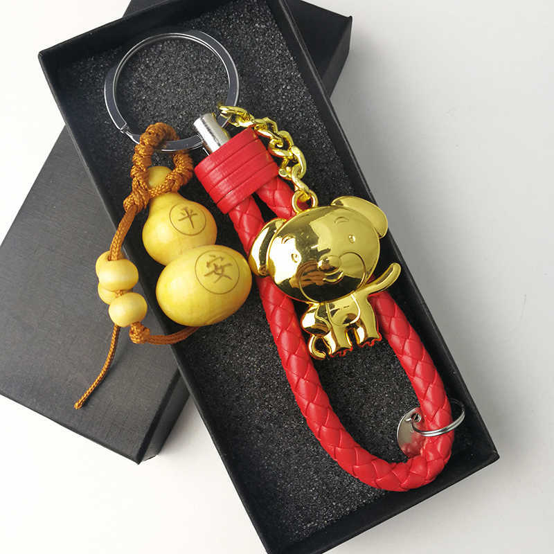Cute Metal Zodiac Keychain Pig, Cock, Horse,Rabbit, Dog Key Chains Rings Car Key Ring Leather Llavero Bag Charm Pendant Gift Box, Monkey
Cute Metal Zodiac Keychain Pig, Cock, Horse,Rabbit, Dog Key Chains Rings Car Key Ring Leather Llavero Bag Charm Pendant Gift Box, Monkey