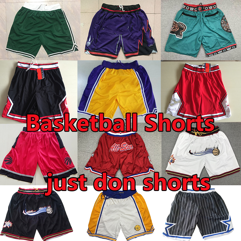 ja morant Throwback Iverson Basketball Shorts just do Wade Hardaway Carter pockets Pantalones de baloncesto Basketball Jerseys, Huren
ja morant Throwback Iverson Basketball Shorts just do Wade Hardaway Carter pockets Pantalones de baloncesto Basketball Jerseys, Huren