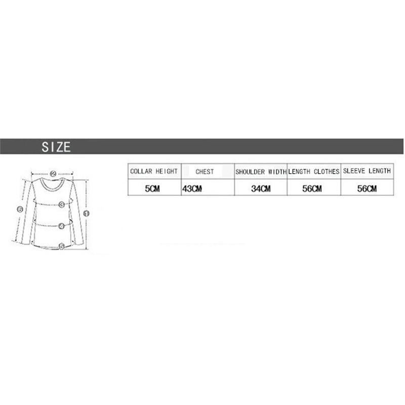 new autumnwinter allmatch slim sweater women outerwear turtleneck women sweater T200319