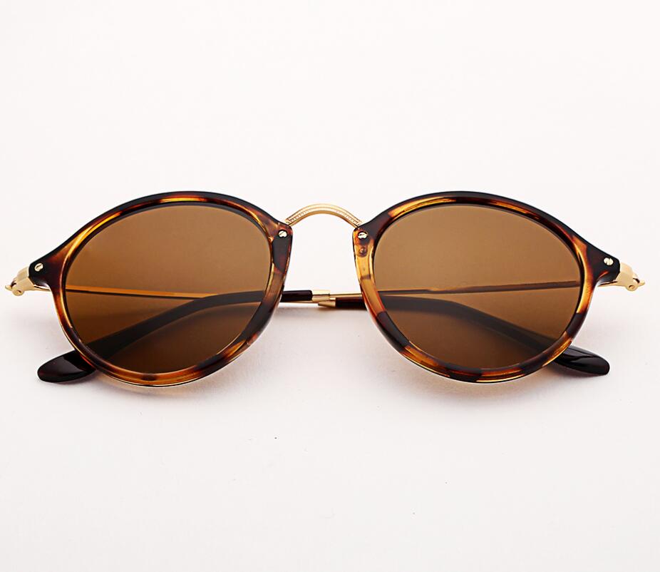 Round fleck sunglasses women 49mm glass lens mirror tortoise sun glasses ps0513, White;black
Round fleck sunglasses women 49mm glass lens mirror tortoise sun glasses ps0513, White;black