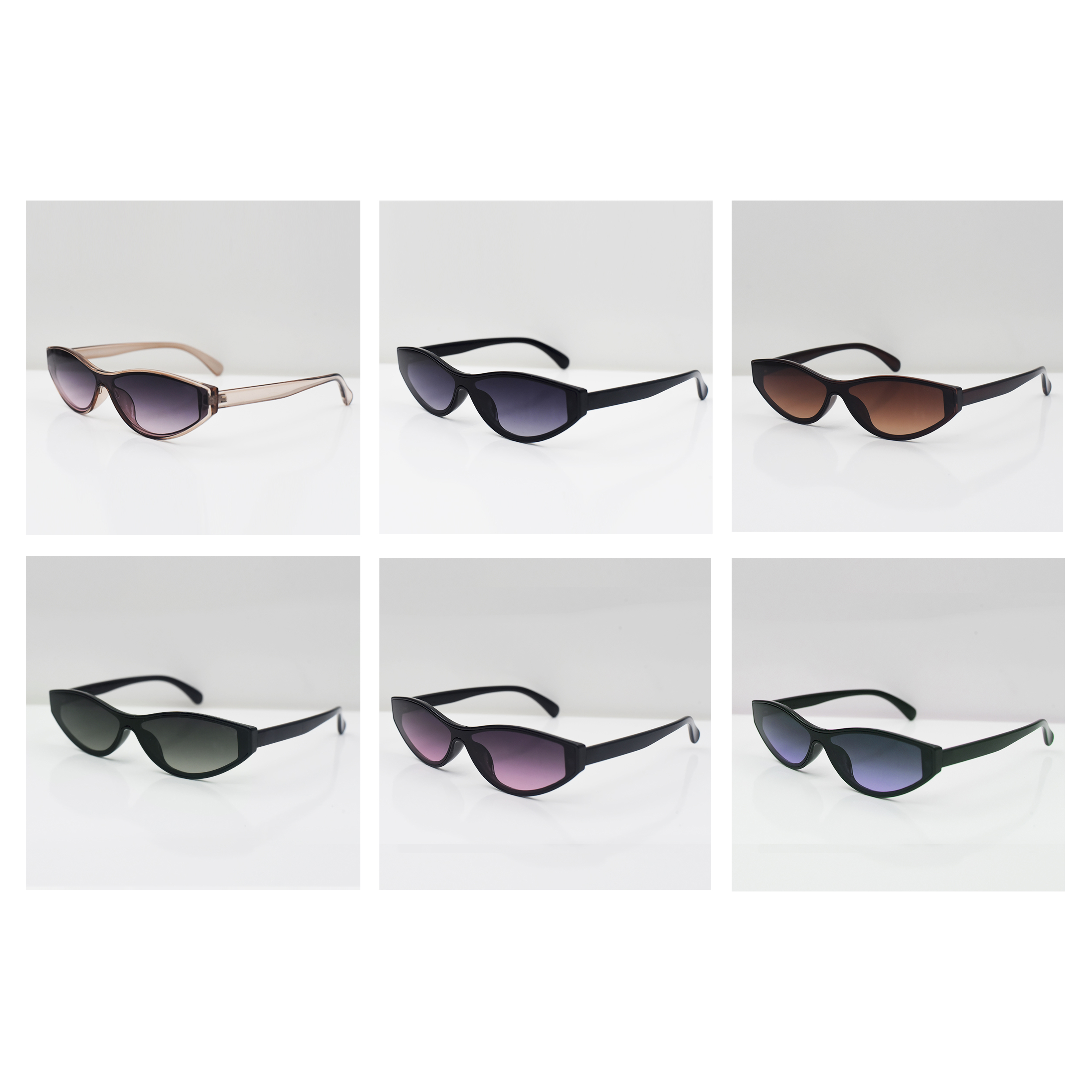 new fashion sun glasses designer glasses men s sunglasses mens fashion sunglasses Woman Man uv400 waterproof Purple Pilot eye glasses 3709
new fashion sun glasses designer glasses men s sunglasses mens fashion sunglasses Woman Man uv400 waterproof Purple Pilot eye glasses 3709