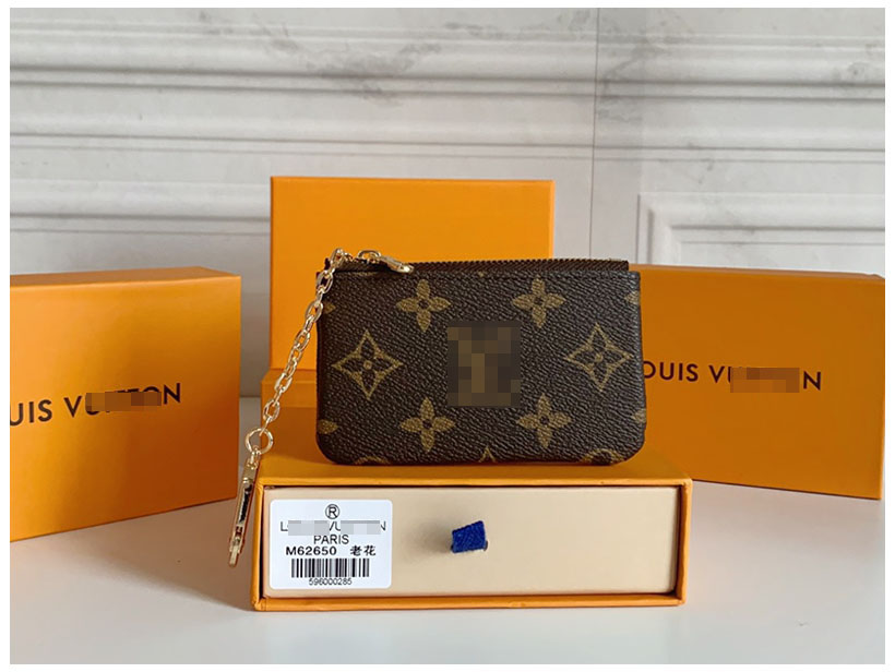 GGLVLouis
Bag VuttonYSL
mens designer wallet Fashion Luxury Bags Coin credit card Clutch Wallet women Designers purses With Box Dust Bag, Coin khaki plaid
GGLVLouis
Bag VuttonYSL
mens designer wallet Fashion Luxury Bags Coin credit card Clutch Wallet women Designers purses With Box Dust Bag, Coin khaki plaid