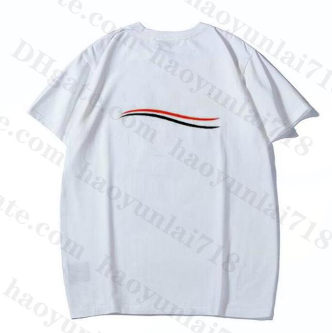 Mens Designer T Shirt fashion Tshirts men TShirts Top White Black Pink Blue Short Sleeve womens casual Tees Hip Hop Streetwear tshirts BA-19, Customize
Mens Designer T Shirt fashion Tshirts men TShirts Top White Black Pink Blue Short Sleeve womens casual Tees Hip Hop Streetwear tshirts BA-19, Customize