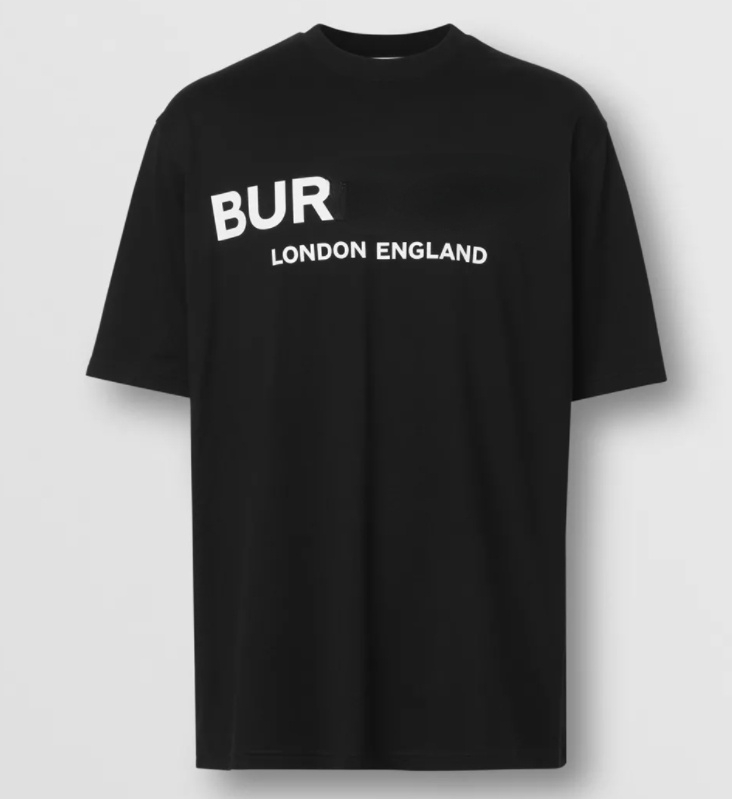 Famous Mens High Quality T Shirt Letter Print Round Neck Short Sleeve Black White Fashion Men Women High Quality Tees BUBU
Famous Mens High Quality T Shirt Letter Print Round Neck Short Sleeve Black White Fashion Men Women High Quality Tees BUBU