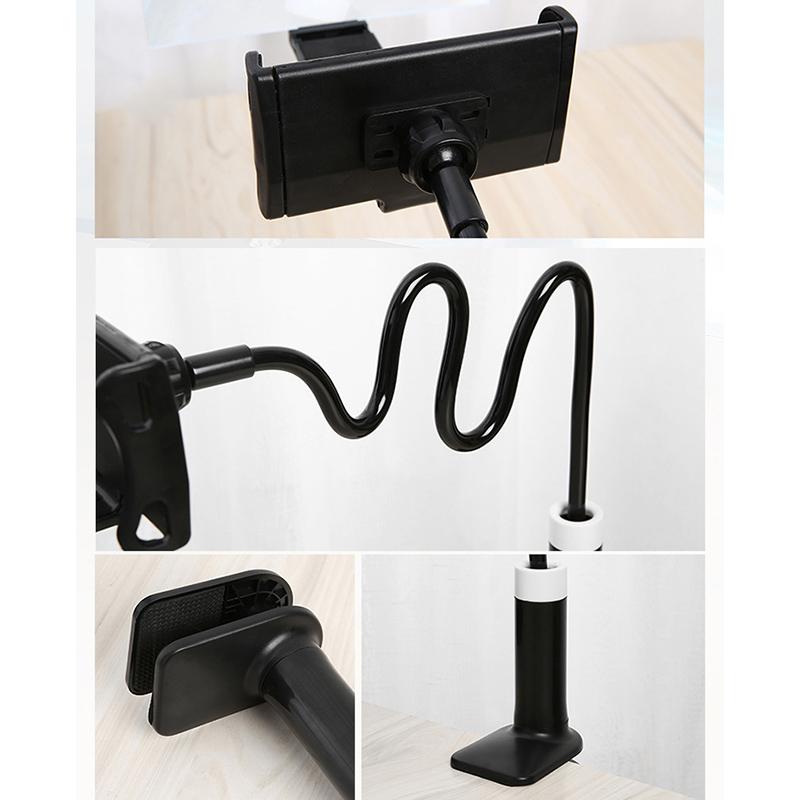 Cell Phone Mounts & Holders 3D HD Screen Magnifier Adjustable Flexible All Angles Tablet Holder Mobile High Definition Projection Bracket
Cell Phone Mounts & Holders 3D HD Screen Magnifier Adjustable Flexible All Angles Tablet Holder Mobile High Definition Projection Bracket