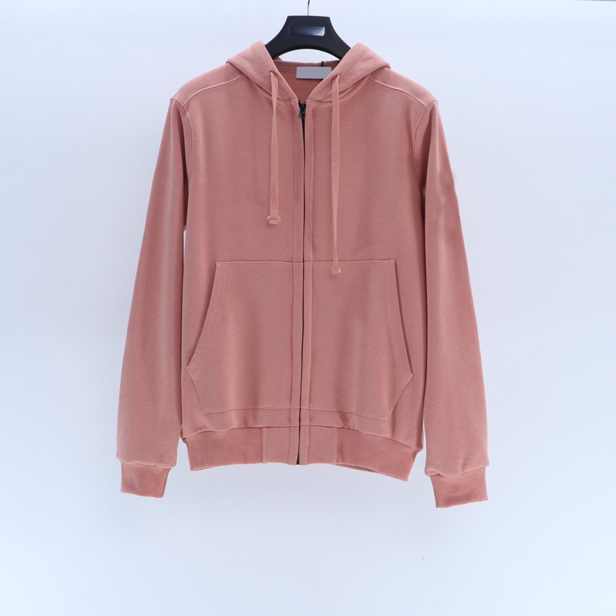 Fashion mens hoodies spring and winter high quality couple pullovers sportswear retro sweaters 603, Not for sale products/no ship
Fashion mens hoodies spring and winter high quality couple pullovers sportswear retro sweaters 603, Not for sale products/no ship