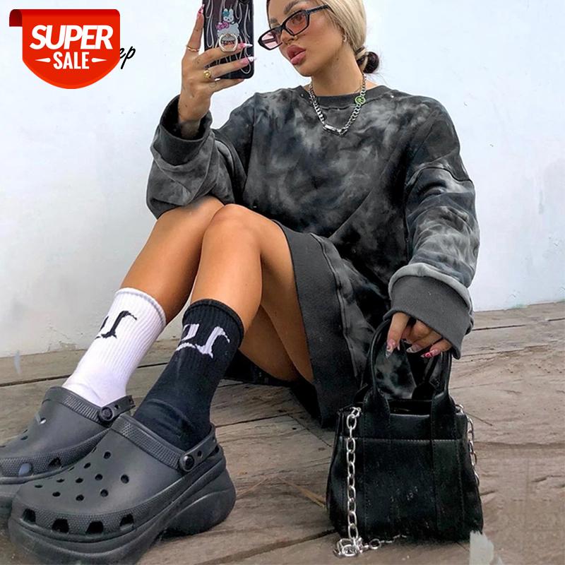Women Tops Casual Tops Girls' Top Fashion Streetwear Trendy Casual Leisure New Streetwear Homewear Outfit Activewear Club Party #JA96, Black
Women Tops Casual Tops Girls' Top Fashion Streetwear Trendy Casual Leisure New Streetwear Homewear Outfit Activewear Club Party #JA96, Black