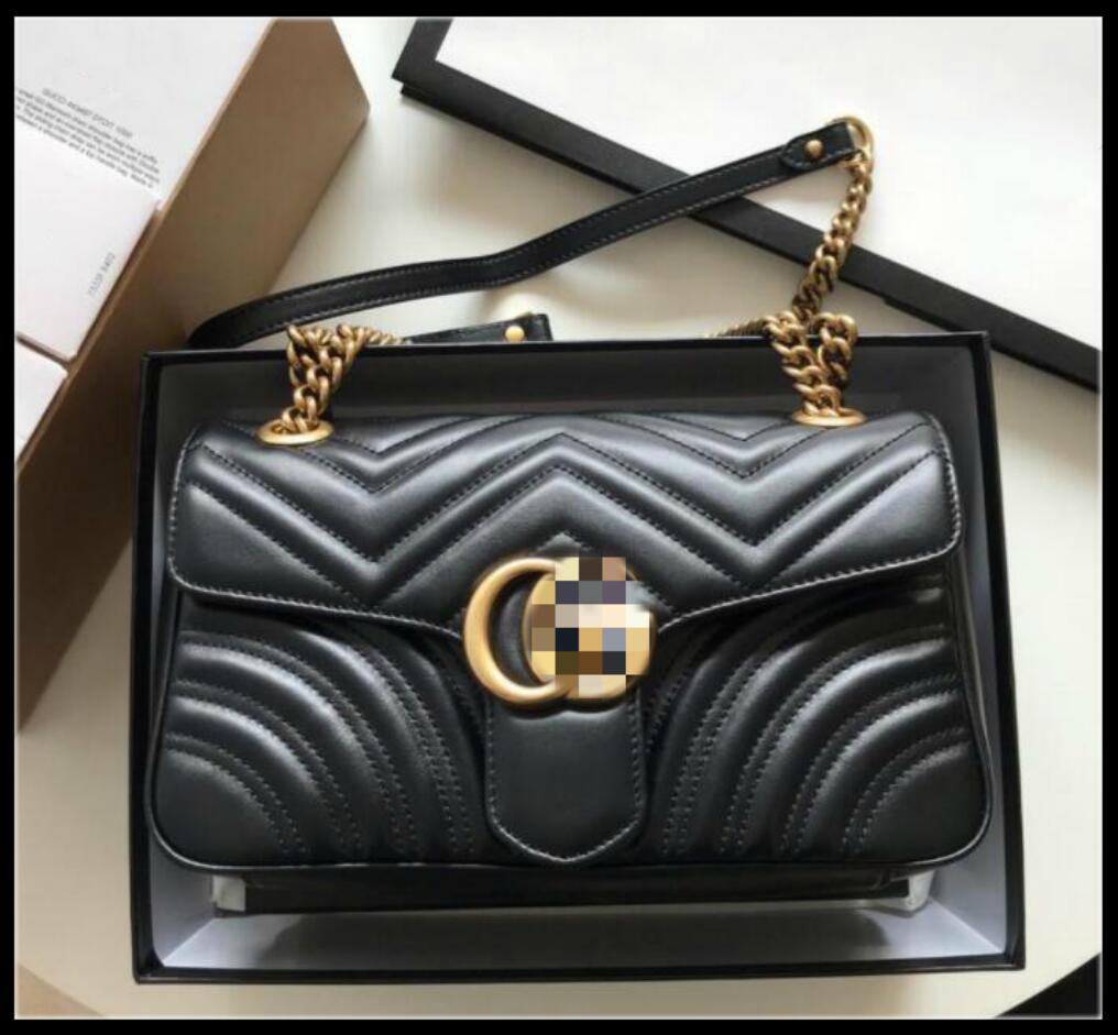 GGLVLouis
VittonYSL
VUTTON High quality made in Real Leather Clutch Purse Handbag Bag Woman Bag Shoulder Bag serial number inside
GGLVLouis
VittonYSL
VUTTON High quality made in Real Leather Clutch Purse Handbag Bag Woman Bag Shoulder Bag serial number inside
