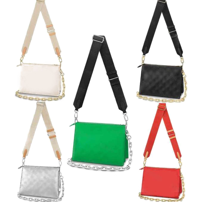 Crossbody Bag Handbag Purse Clutch Shoulder Bags Top Quality Genuine Leather Fashion Shopping Wallet Camera Cases Card Pockets Embossed Letter Removable Chain, Red
Crossbody Bag Handbag Purse Clutch Shoulder Bags Top Quality Genuine Leather Fashion Shopping Wallet Camera Cases Card Pockets Embossed Letter Removable Chain, Red