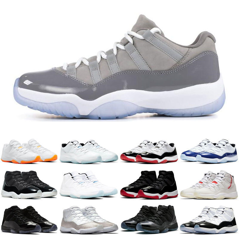 wholesale Bright Citrus 11 11s jumpman men women basketball shoes Jubilee Cool Grey Legend Blue low Metallic Silver mens trainers sports sneakers size 5.5-13, #19 closing ceremony
wholesale Bright Citrus 11 11s jumpman men women basketball shoes Jubilee Cool Grey Legend Blue low Metallic Silver mens trainers sports sneakers size 5.5-13, #19 closing ceremony
