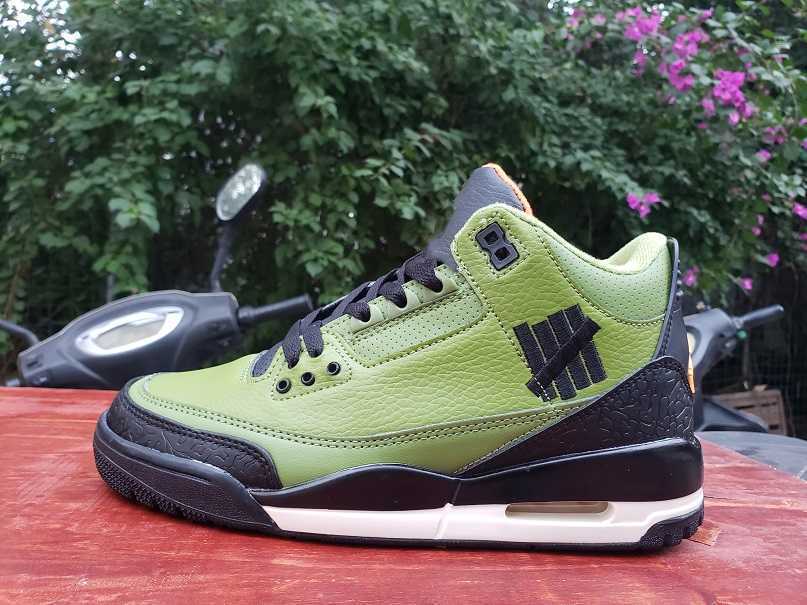 black and 3 green shoes new arrival 2020 Jumpman 3 UNC 3s mens basketball shoes Fragment Knicks Rivals Satin Chicago Trainers Sneakers, Customize
black and 3 green shoes new arrival 2020 Jumpman 3 UNC 3s mens basketball shoes Fragment Knicks Rivals Satin Chicago Trainers Sneakers, Customize