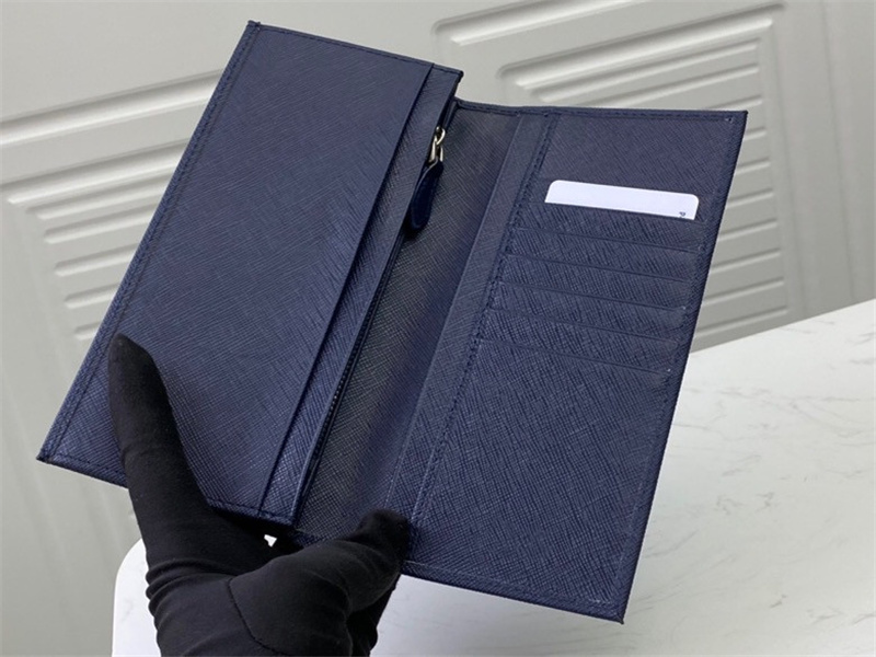 g bag wholesale 4 colors fashion single zipper pocke men women leather wallet lady ladies long purse 19-12cm, Red;black
g bag wholesale 4 colors fashion single zipper pocke men women leather wallet lady ladies long purse 19-12cm, Red;black