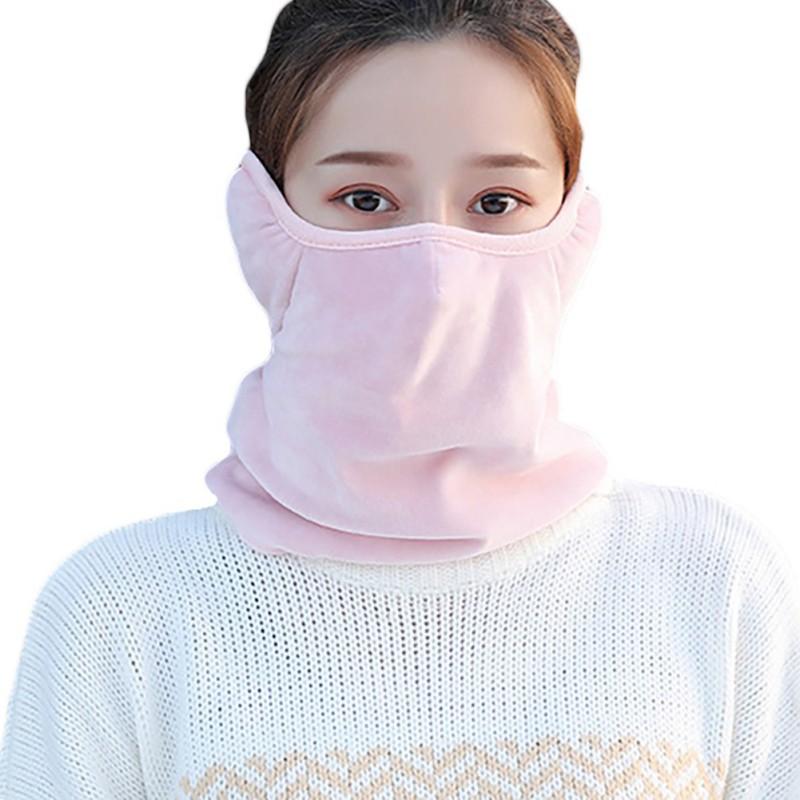 Scarves Sunscreen Collar Veil Scarf Female Outdoor Riding Sports Anti-UV Shading Face
Scarves Sunscreen Collar Veil Scarf Female Outdoor Riding Sports Anti-UV Shading Face