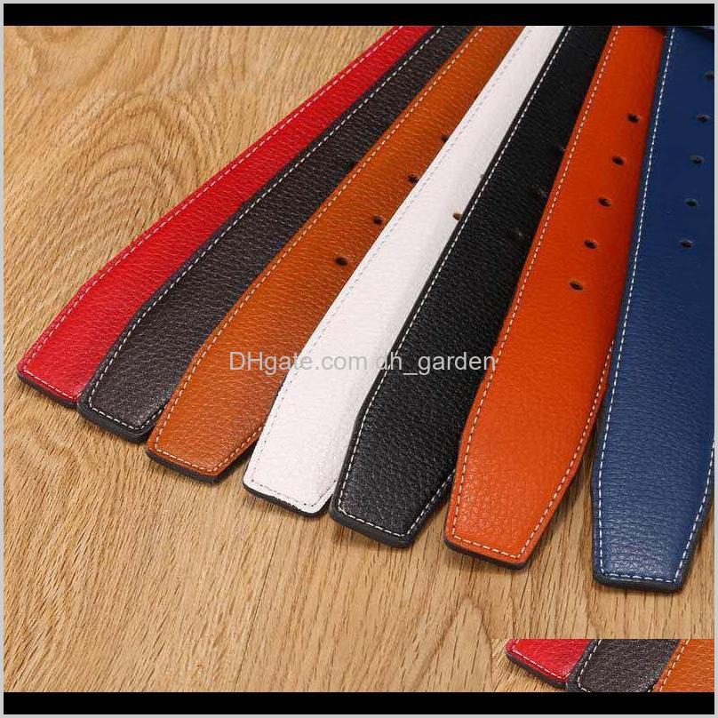 Accessories Drop Delivery 2021 Fashion Of Mens And Women Belt Big Buckle Top Designer High Quality Luxury Belts Classic H Brand With Box Ktr0, Blue
Accessories Drop Delivery 2021 Fashion Of Mens And Women Belt Big Buckle Top Designer High Quality Luxury Belts Classic H Brand With Box Ktr0, Blue