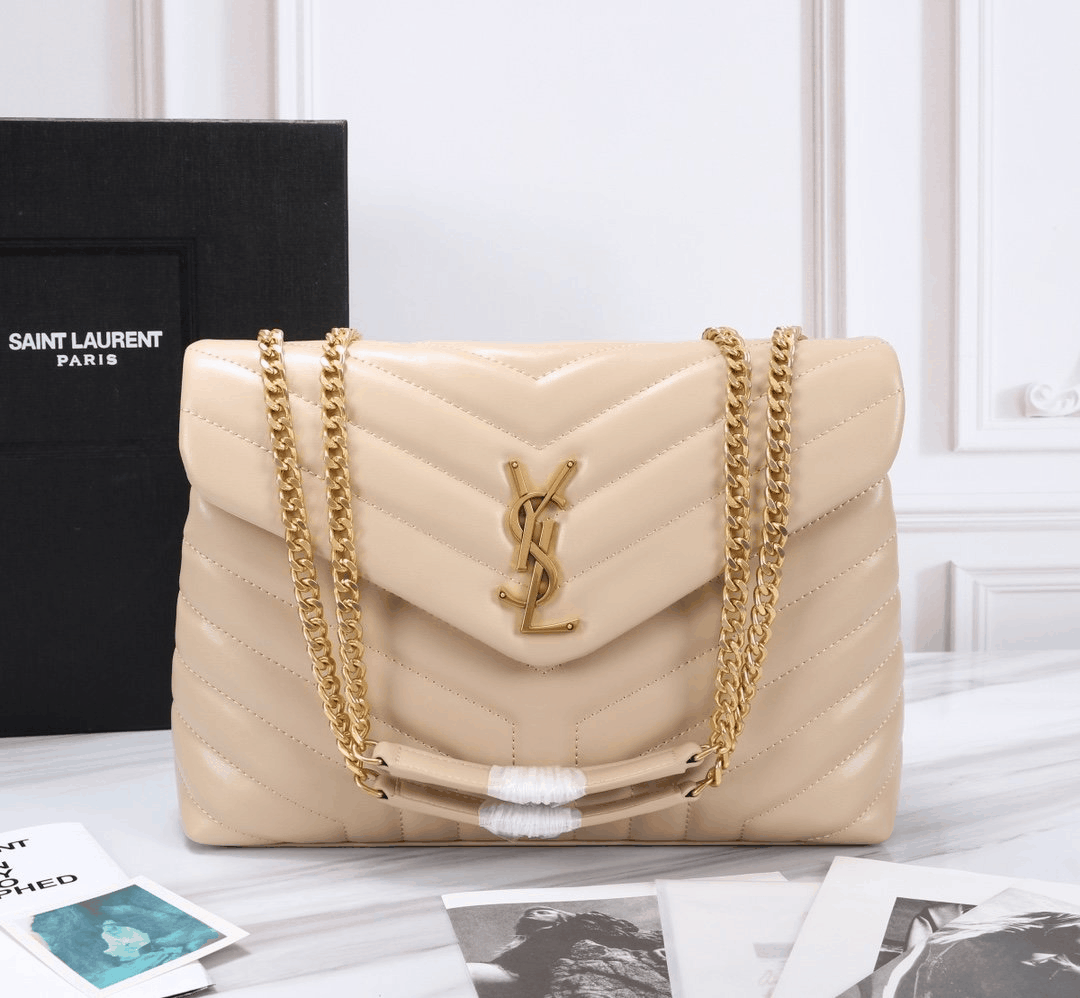 Designers evening genuine leather bags shoulder totes purses wallets womens and mens card holder handbags crossbody backpack yslbag yves
Designers evening genuine leather bags shoulder totes purses wallets womens and mens card holder handbags crossbody backpack yslbag yves
