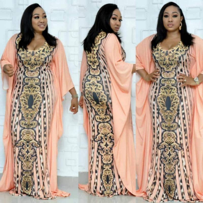 Casual Dresses Fashion Long Ruffle Sleeve Maxi Dress Women 2021 Autumn African Clothing Loose Leopard Print Vestido De Festa Floor Length Go, Kyt134black
Casual Dresses Fashion Long Ruffle Sleeve Maxi Dress Women 2021 Autumn African Clothing Loose Leopard Print Vestido De Festa Floor Length Go, Kyt134black