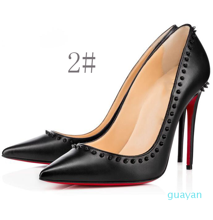 2021 red bottom fashion high heels for women party wedding triple black nude yellow pink glitter spikes Pointed Toes Pumps Dress shoes 5630
2021 red bottom fashion high heels for women party wedding triple black nude yellow pink glitter spikes Pointed Toes Pumps Dress shoes 5630