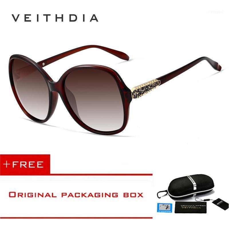 Sunglasses 2021 Fashion Diamond Women Colour Luxury Oversized Elegant Sun Glasses Shades For UV4001
Sunglasses 2021 Fashion Diamond Women Colour Luxury Oversized Elegant Sun Glasses Shades For UV4001