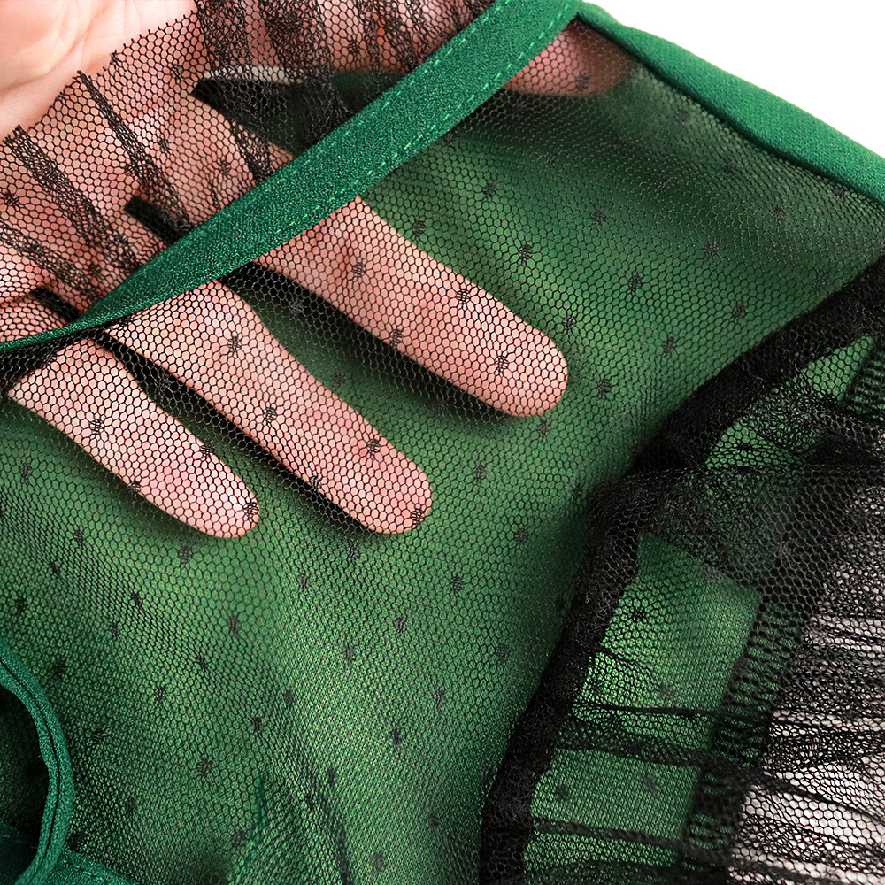 Vintage Mother Of the Bride Dresses With Jewel Mid-length Custom made Velvet and Race Mothers Groom Dress mother wedding gowns