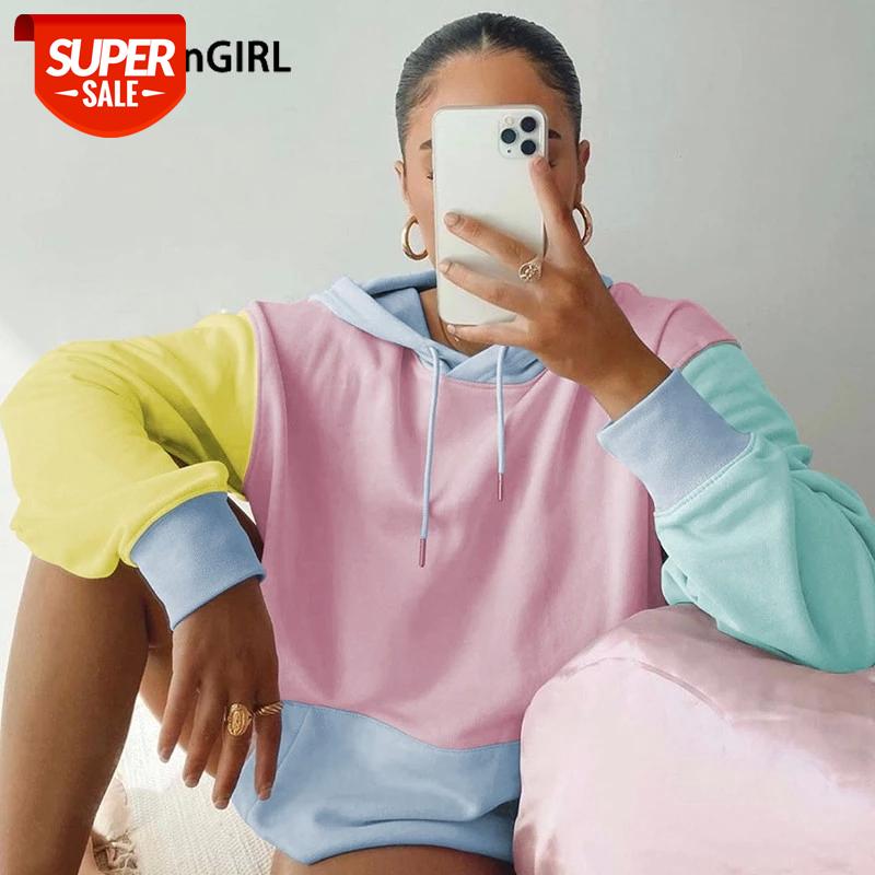 Women Tops Casual Tops Girls' Top Fashion Streetwear Trendy Casual Leisure New Streetwear Homewear Outfit Activewear Club Party #cw0P, Black
Women Tops Casual Tops Girls' Top Fashion Streetwear Trendy Casual Leisure New Streetwear Homewear Outfit Activewear Club Party #cw0P, Black
