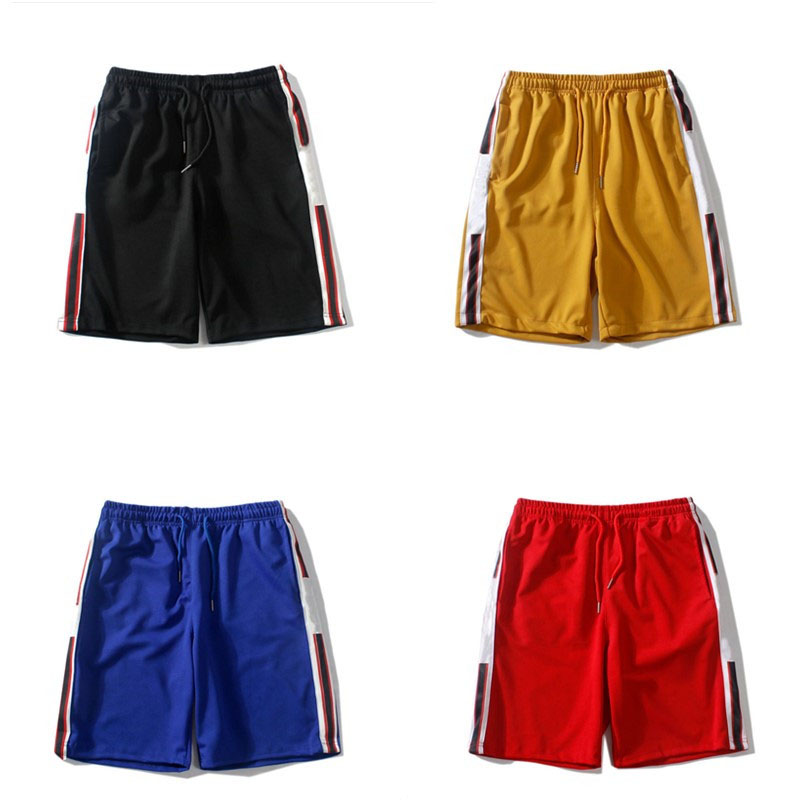 Mens Active Shorts Fashion Pattern Sweatpants Running Drawstring Trackpants Summer New Shorts 2021 High Quality 4 Colors Asian Size, White;black
Mens Active Shorts Fashion Pattern Sweatpants Running Drawstring Trackpants Summer New Shorts 2021 High Quality 4 Colors Asian Size, White;black