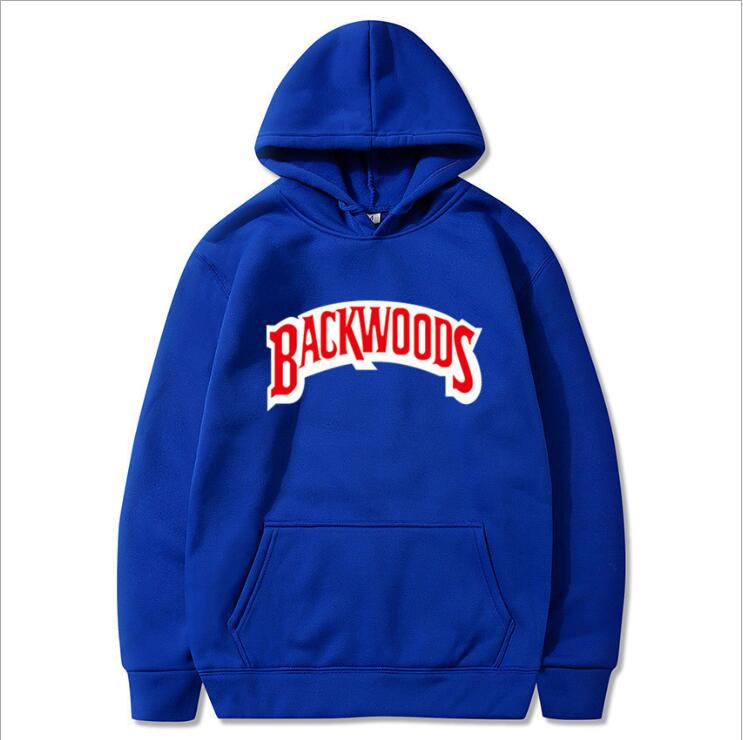 2021 winter Men's Clothing sports jacket women fashion sweatshirts hooded sweatshirt long sleeve hip-hop Men's Hoodies & Sweatshirts S-3XL, Black
2021 winter Men's Clothing sports jacket women fashion sweatshirts hooded sweatshirt long sleeve hip-hop Men's Hoodies & Sweatshirts S-3XL, Black