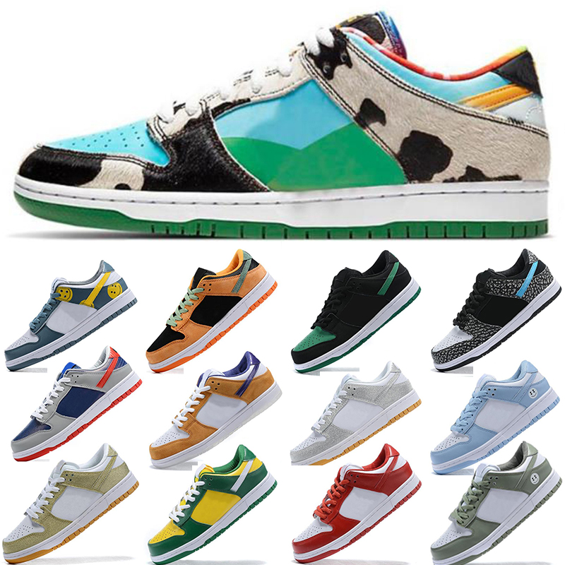 Brand Discount Flyline Low Newest elephant UNC Platform Running shoes Easter Syracuse Coast Black White Mens Skate Sports Sneakers Womens Trainers men women 36-45, Watermelon
Brand Discount Flyline Low Newest elephant UNC Platform Running shoes Easter Syracuse Coast Black White Mens Skate Sports Sneakers Womens Trainers men women 36-45, Watermelon