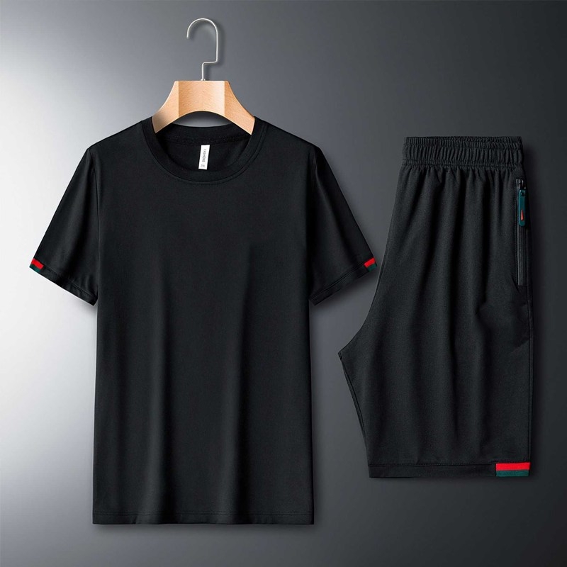 20ss men's designer sportswear men's casual palm sportswear fashion men's outdoor jogging sportswear mens angel suit luxury tracksuit
20ss men's designer sportswear men's casual palm sportswear fashion men's outdoor jogging sportswear mens angel suit luxury tracksuit