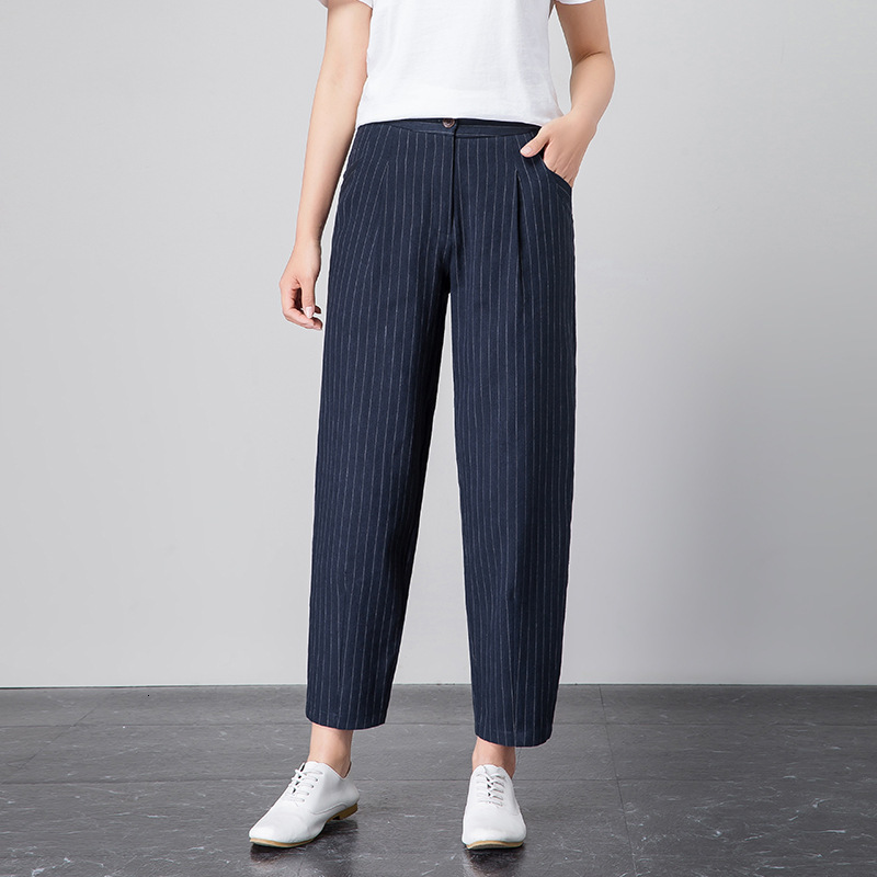 2021 New Winter Autumn Women High Quality Casual Cotton Fashion Ladies Long Pants Tjhb, Red
2021 New Winter Autumn Women High Quality Casual Cotton Fashion Ladies Long Pants Tjhb, Red