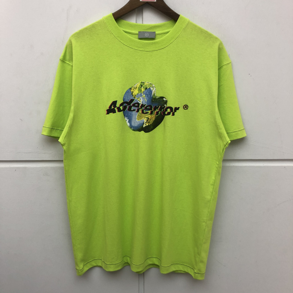 2021 New Verso Top Adererror Camiseta De Algodo Das Mulheres Casais Tees Hip-hop Superdimensionada Ader Erro T-shirt Dos Homens Iitk
2021 New Verso Top Adererror Camiseta De Algodo Das Mulheres Casais Tees Hip-hop Superdimensionada Ader Erro T-shirt Dos Homens Iitk