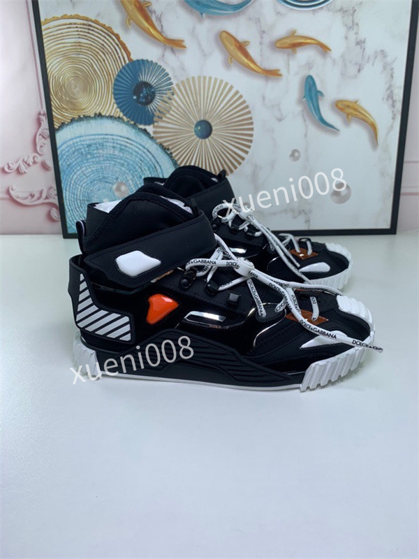 shoe high Quality Canvas Casual Shoes 39-46 spring and fall Fashion Confortable top Obliques Womens Outdoor lace-up Platform zh2311005, White
shoe high Quality Canvas Casual Shoes 39-46 spring and fall Fashion Confortable top Obliques Womens Outdoor lace-up Platform zh2311005, White