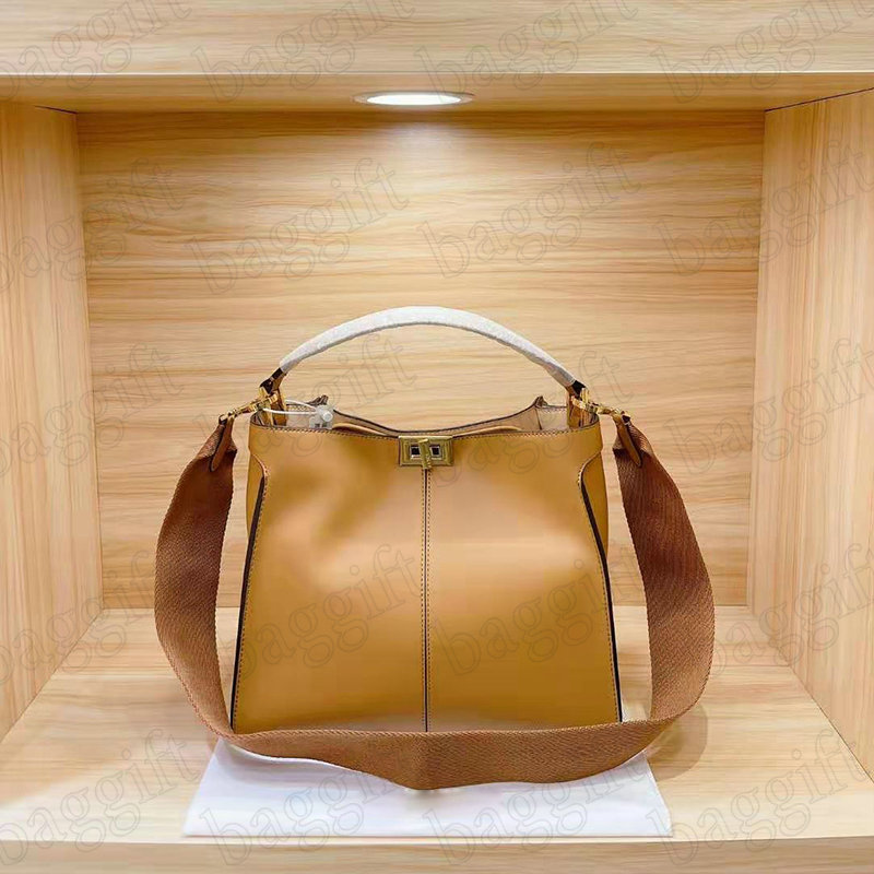 Iconic Medium Peekaboo Leather Tote Bag I SEE YOU ISEEU Womens Brown Letter Canvas Shoulder bags Crossbody Totes Luxurys Designers Handbag With Classic Twist Lock, For make up difference fees;no bag
Iconic Medium Peekaboo Leather Tote Bag I SEE YOU ISEEU Womens Brown Letter Canvas Shoulder bags Crossbody Totes Luxurys Designers Handbag With Classic Twist Lock, For make up difference fees;no bag