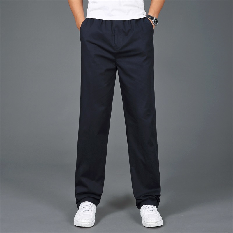 2021 New Summer Plus Casual Size Male Sheer Cotton Men Streetwear Sweatpants Load Straight Pants J3v5, Gray
2021 New Summer Plus Casual Size Male Sheer Cotton Men Streetwear Sweatpants Load Straight Pants J3v5, Gray