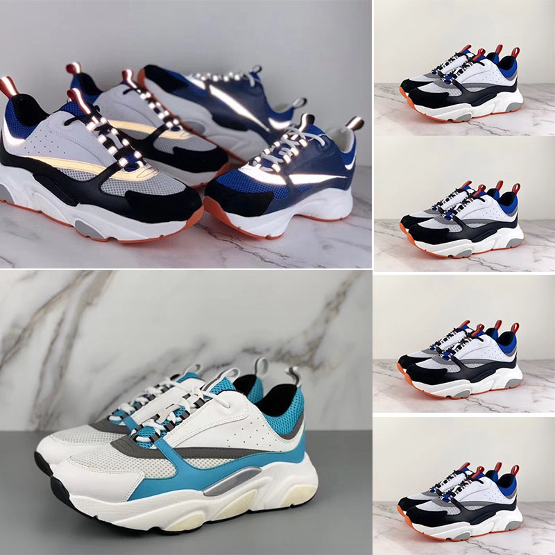 High quality men's casual B22 fashion ladies French designer shoes 36-46 with box, D78
High quality men's casual B22 fashion ladies French designer shoes 36-46 with box, D78