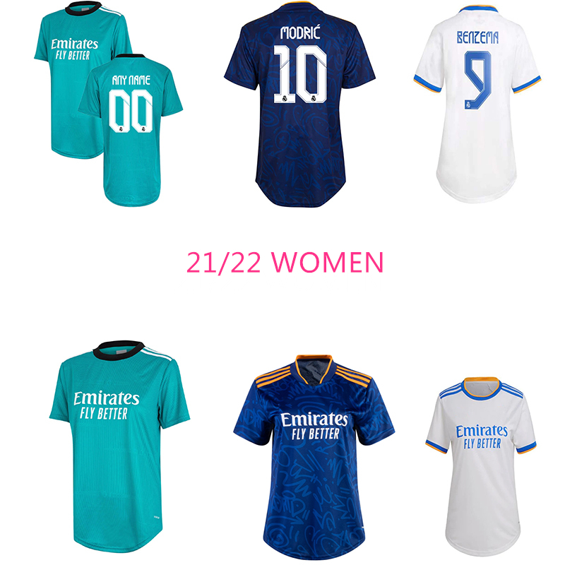 21 22 Camisetas De Futbol Soccer Jerseys BENZEMA HAZARD For Women Uniforms CAMAVINGA ALABA ASENSIO MODRIC REAL MADRIDS MARCELO VALVERDE Football Shirt Jersey, 21/22 home women
21 22 Camisetas De Futbol Soccer Jerseys BENZEMA HAZARD For Women Uniforms CAMAVINGA ALABA ASENSIO MODRIC REAL MADRIDS MARCELO VALVERDE Football Shirt Jersey, 21/22 home women