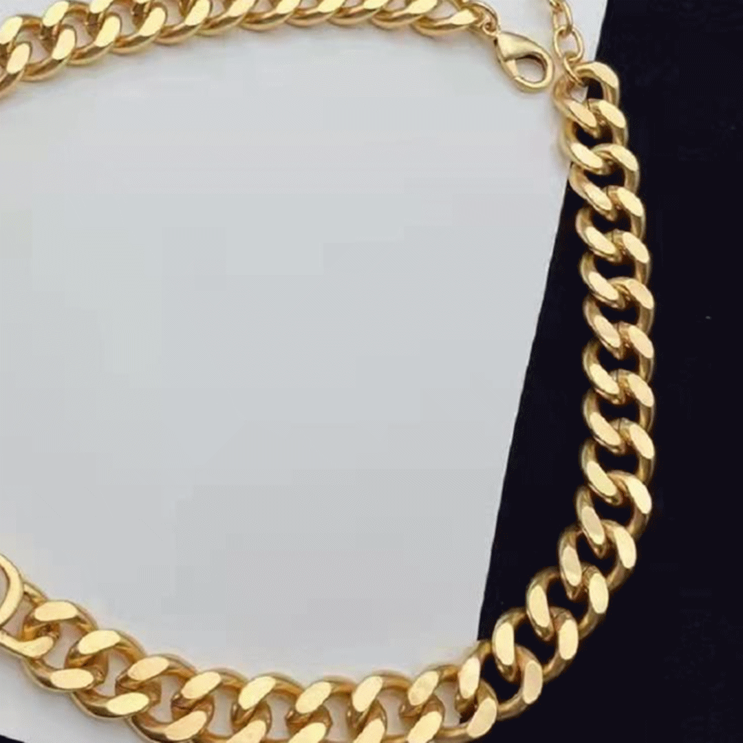 High-quality ladies' bracelets, necklaces, rings, earrings, collections, exquisite luxury, fashion, popular big names, the best gifts,, Black
High-quality ladies' bracelets, necklaces, rings, earrings, collections, exquisite luxury, fashion, popular big names, the best gifts,, Black