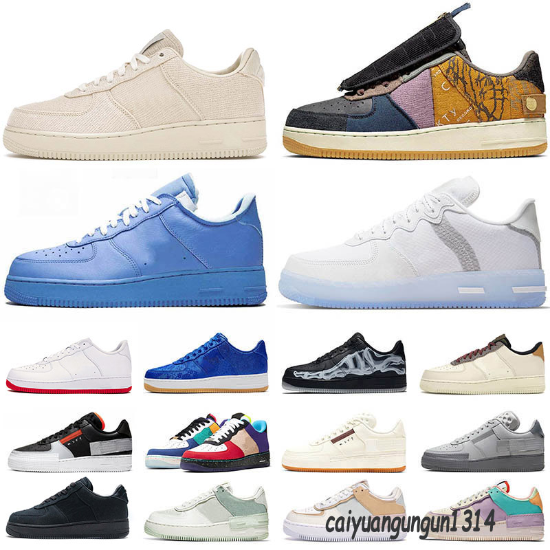 2021 Beige New Arrival React Mca Cactus Jack N354 Shadow Running Shoes for Men Women All Utility Blacks MOMA Low Mens Trainers Sneakers c14, 36-45 react white ice
2021 Beige New Arrival React Mca Cactus Jack N354 Shadow Running Shoes for Men Women All Utility Blacks MOMA Low Mens Trainers Sneakers c14, 36-45 react white ice