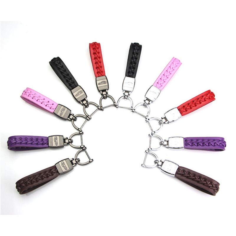 Keychains 360 Degree Rotating Leather Car Keychain For FIAT GRANDE PUNTO BRAVO DUCATO FIORINO FREEMONT Key Rings Model Carving Keyring
Keychains 360 Degree Rotating Leather Car Keychain For FIAT GRANDE PUNTO BRAVO DUCATO FIORINO FREEMONT Key Rings Model Carving Keyring