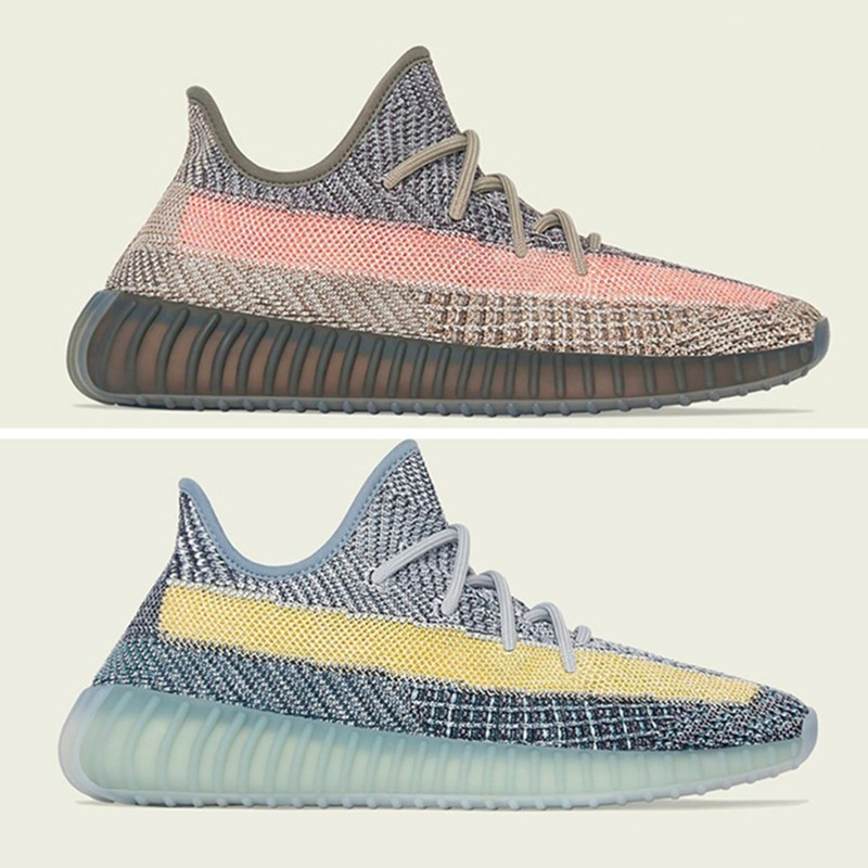 V2 Ash Stone Kanye West Running Shoes Men Women Carbon Tail Light Earth Flax Desert Sage Cinder Reflective Oreo Bred Clay Zebra Butter Beluga Zyon Designer Sneakers
V2 Ash Stone Kanye West Running Shoes Men Women Carbon Tail Light Earth Flax Desert Sage Cinder Reflective Oreo Bred Clay Zebra Butter Beluga Zyon Designer Sneakers