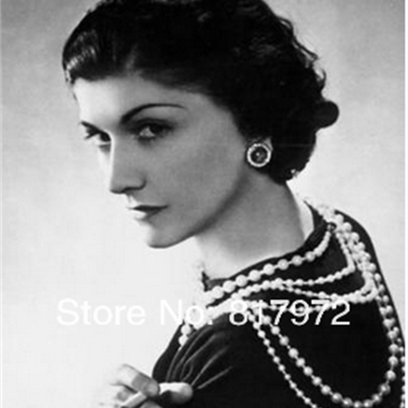 18mm white Shell Pearl gold Stud Earrings round ball beads Natural South Sea Shell Pearl Woman Jewelry 220211