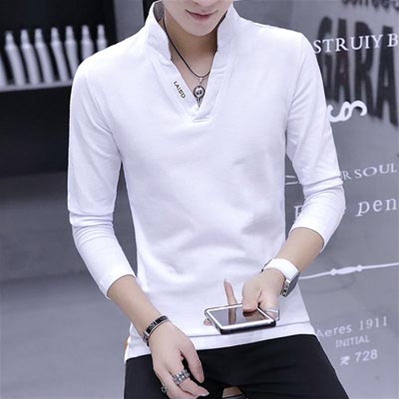 2021 Tide Brand Summer Men's Short-sleeved T-shirt New Trend Korean Version of the Loose Seven Points M5wh
2021 Tide Brand Summer Men's Short-sleeved T-shirt New Trend Korean Version of the Loose Seven Points M5wh
