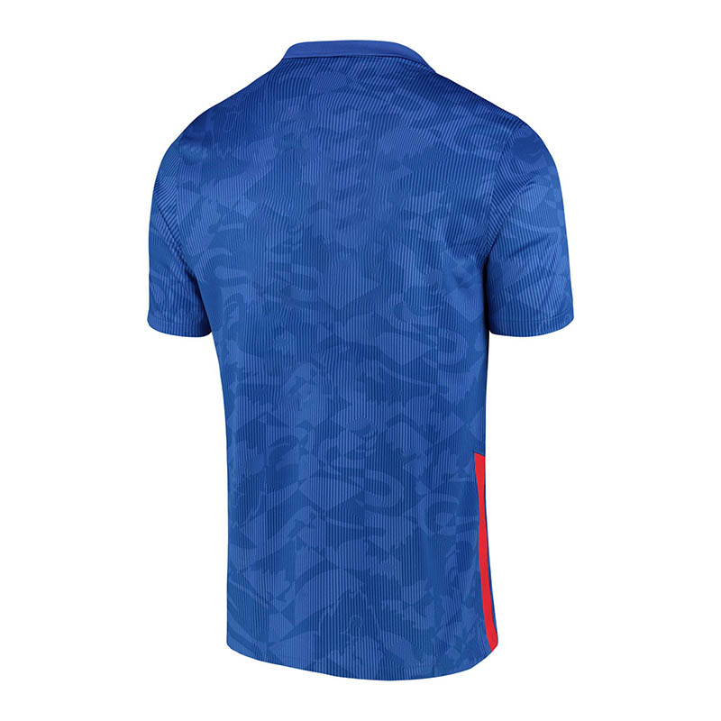 20 European Cup fútbol soccer jersey national football shirts men Away uniforms top thailand Originals Personalized custom name, Black;yellow
20 European Cup fútbol soccer jersey national football shirts men Away uniforms top thailand Originals Personalized custom name, Black;yellow