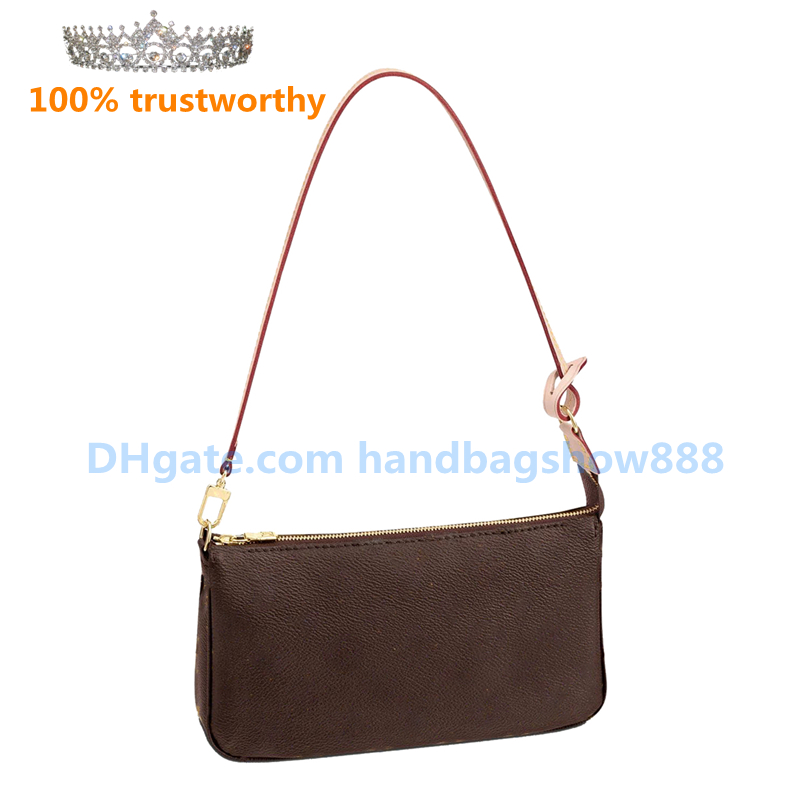 Women Luxurys Designers Crossbody Bags single Shoulder Bag Mini Handbags Pochette Accessories Wallet Purses Card Holder Messenger Purse Lady Backpack wholesale, Multi-color
Women Luxurys Designers Crossbody Bags single Shoulder Bag Mini Handbags Pochette Accessories Wallet Purses Card Holder Messenger Purse Lady Backpack wholesale, Multi-color