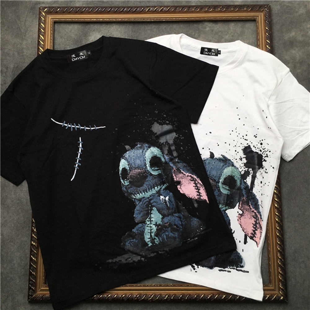 2021 New Barrett Men's Short-sleeved T-shirt Cartoon Squirrel Pattern Women t Shirts|streetwear 2191001596 72pc, White
2021 New Barrett Men's Short-sleeved T-shirt Cartoon Squirrel Pattern Women t Shirts|streetwear 2191001596 72pc, White
