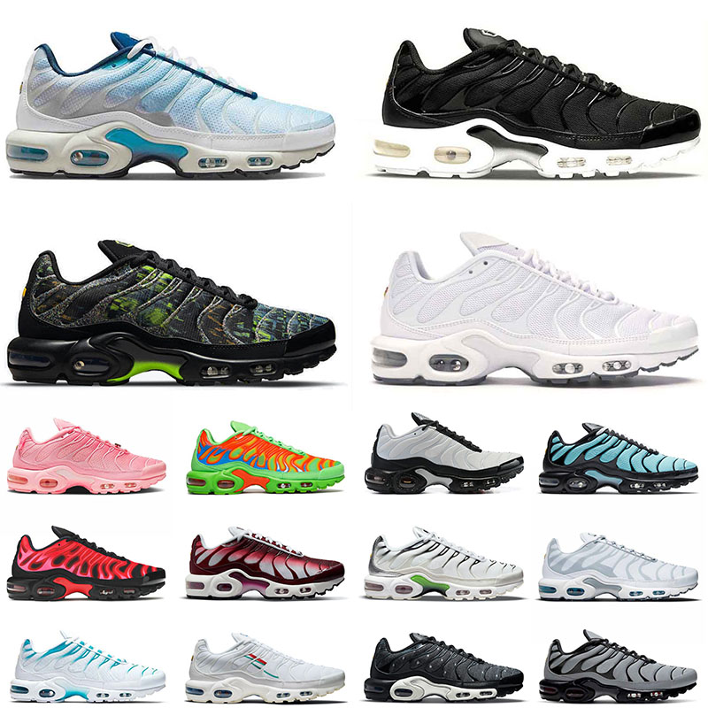 Top Quality Tn Plus Mens Womens Running Shoes Big Size Us 12 First Use Beige Orange Black White Sustainable Hyper Blue Volt Bred Trainers Designer Sneakers Eur 36-46, 40-46 first use beige orange
Top Quality Tn Plus Mens Womens Running Shoes Big Size Us 12 First Use Beige Orange Black White Sustainable Hyper Blue Volt Bred Trainers Designer Sneakers Eur 36-46, 40-46 first use beige orange