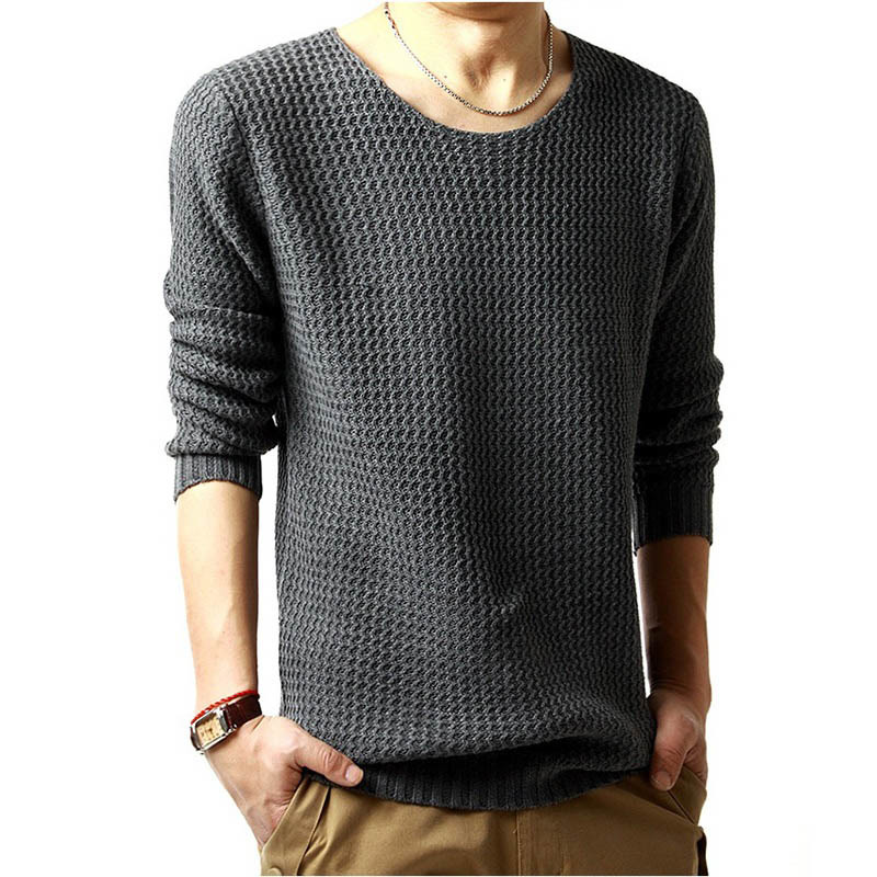 2021 New Ydtomm Brand Clothing Fashion Sweater Simple Solid Color O-neck Slim Fit Casual Pullover Men Sweaters Knitting Mens xxl Hoyg, Black
2021 New Ydtomm Brand Clothing Fashion Sweater Simple Solid Color O-neck Slim Fit Casual Pullover Men Sweaters Knitting Mens xxl Hoyg, Black