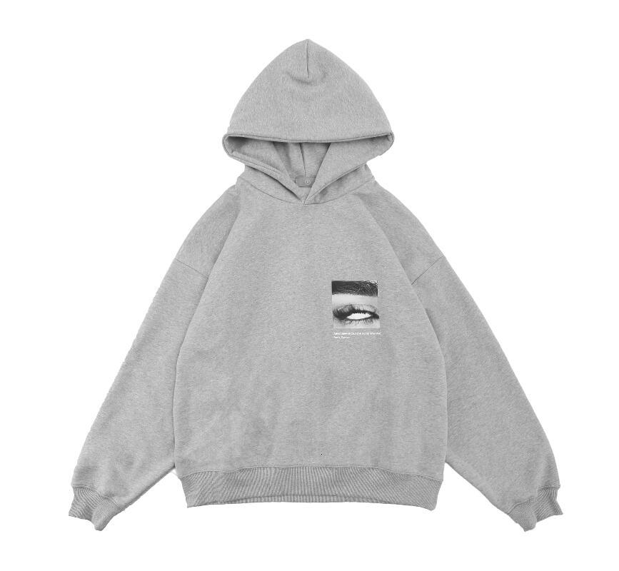 2021 New 21ss Men Women Best-quality Washed Old Adf Pullover Arnodefrance Vintage Hoodies W2br, Gray
2021 New 21ss Men Women Best-quality Washed Old Adf Pullover Arnodefrance Vintage Hoodies W2br, Gray