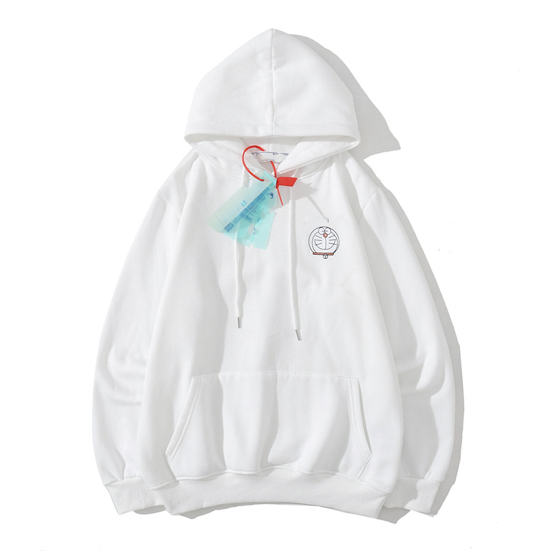 2021 Women and Men Hoodies Fashion Letter Printing Pullover Sweatshirts Good Quality Hip-Hop Style Youth Clothing Mens Sweatshirt Hip Hop Men'Hoodies sideM-XXL#A29, Black
2021 Women and Men Hoodies Fashion Letter Printing Pullover Sweatshirts Good Quality Hip-Hop Style Youth Clothing Mens Sweatshirt Hip Hop Men'Hoodies sideM-XXL#A29, Black