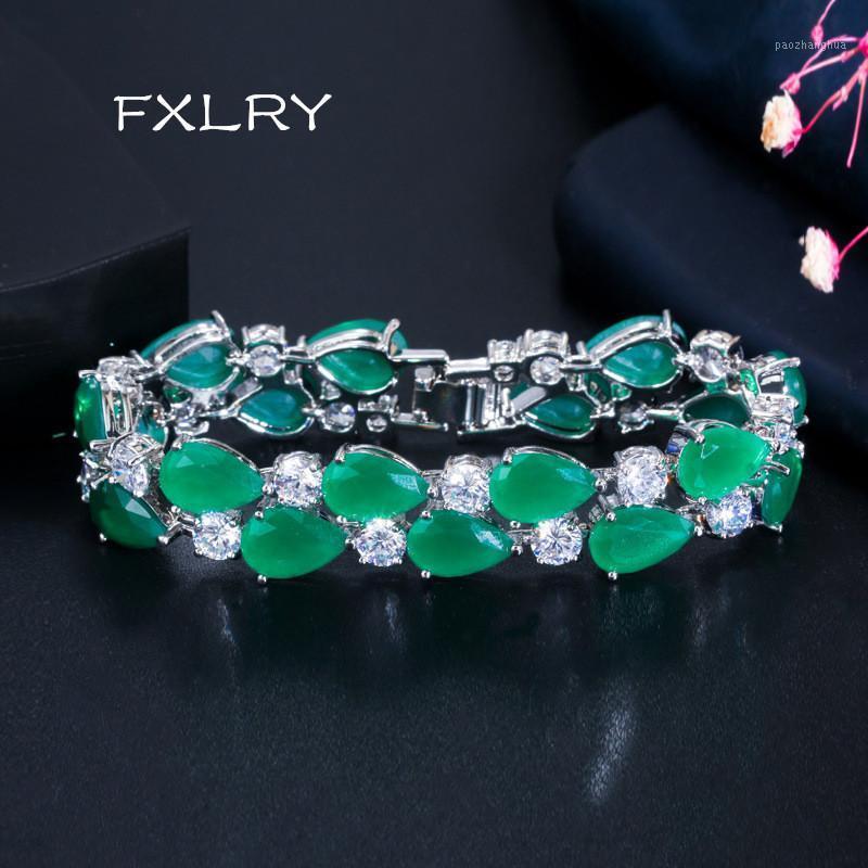 High Quality Geometric Green Cubic Zircon Luxury Wide Big Bracelet Bangle For Women Jewelry Link, Chain, Black
High Quality Geometric Green Cubic Zircon Luxury Wide Big Bracelet Bangle For Women Jewelry Link, Chain, Black