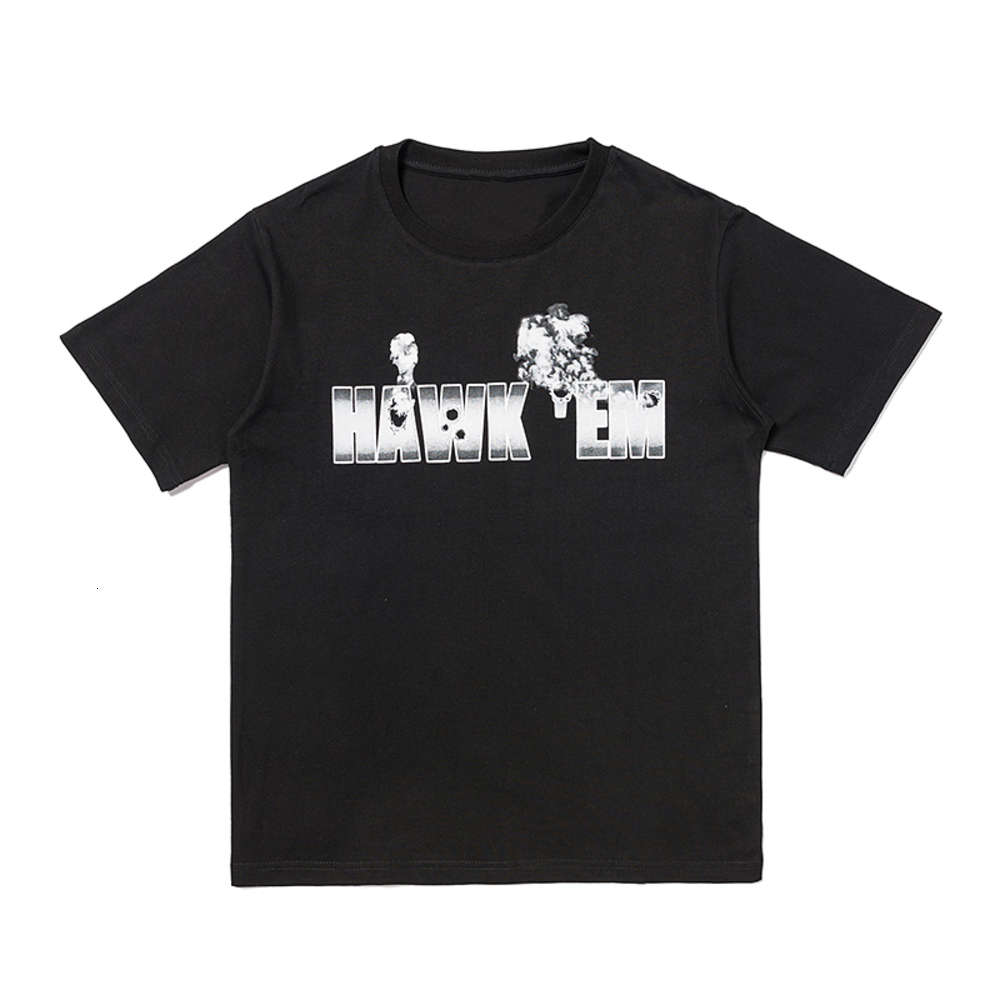 New Arrival Mens Stylist T Shirt Men Women High Quality flowers Print Black Blue Hip Hop Tees, White;black
New Arrival Mens Stylist T Shirt Men Women High Quality flowers Print Black Blue Hip Hop Tees, White;black